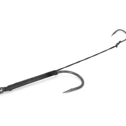 Hameçon Mouche Jmc Pike Ready Double