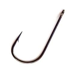 Hameçon Mouche Tof Ms3 Saltwater
