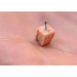 Preston Innovations Hameçon Xs02-B Hooks