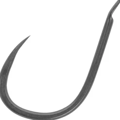 Preston Innovations Hameçon Xs02-B Hooks