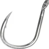 UniCat Hameçon Silure Vencata Snx-5