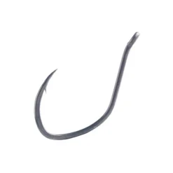 Hameçon Simple Bkk Big Bait