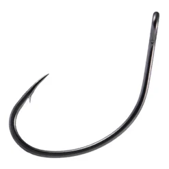 BKK Hameçon Simple Spoon 22 Ss