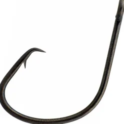 Daiwa Hameçon Simple D'hook Circle Light