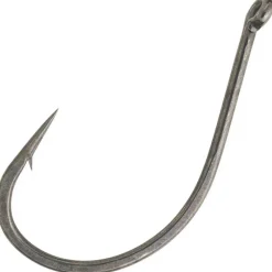 Daiwa Hameçon Simple Tournament Hook Surf Saqsas Izumejina