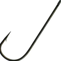 Daiwa Hameçon Simple Tournament Hook Surf Saqsas Aberdeen