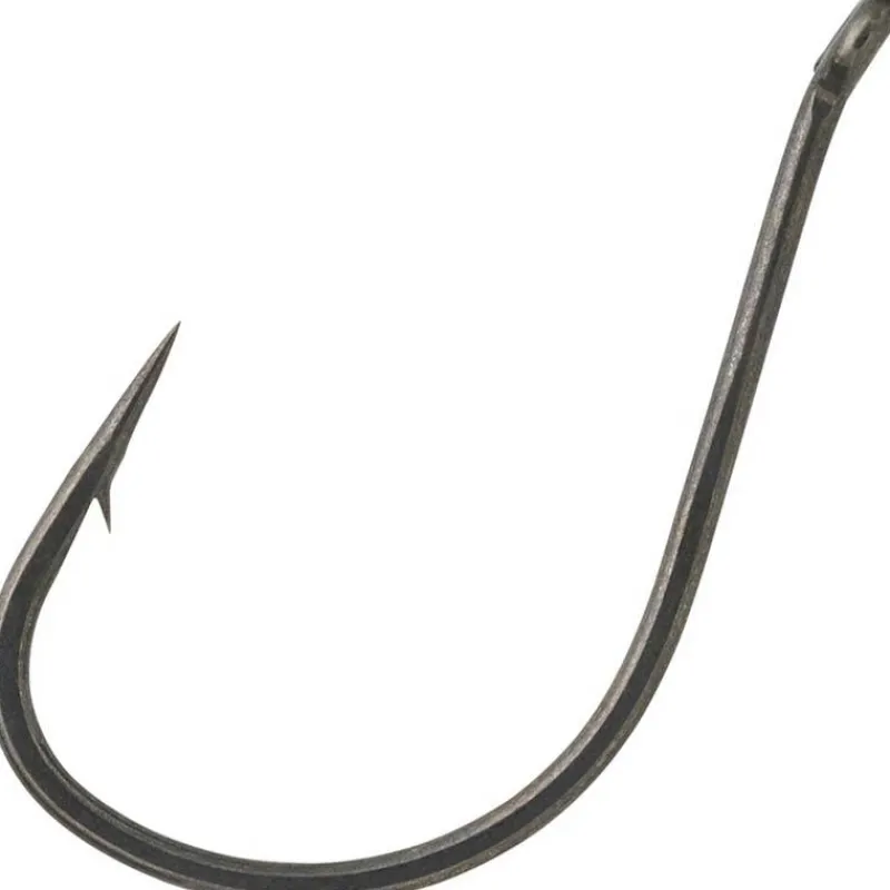 Daiwa Hameçon Simple Tournament Hook Surf Saqsas Chinta