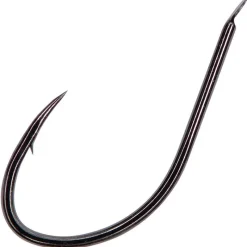 Fox Matrix Hameçon Simple X1b Finesse Feeder