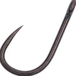 Hameçon Simple Fox Matrix X8 X-Power Carp