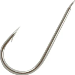 Garbolino Hameçon Simple Streamline 4110Ni