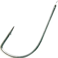 Garbolino Hameçon Simple Streamline 4150Ni