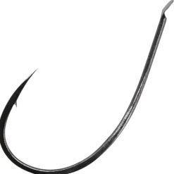 Hameçon Simple Guru Kuranku Micro Barb - Par 10