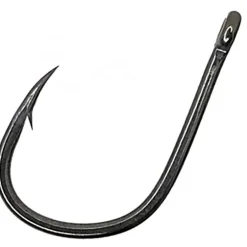 Hameçon Simple Hayabusa K-1 Nrb