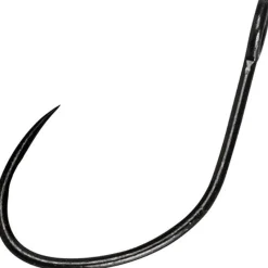 Herakles Hameçon Simple Hsp Spoon Hook Barbless