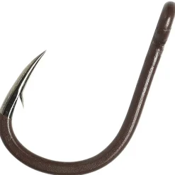 MadCat Hameçon Simple Pellet A-Static - Par 5