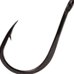 Maver Hameçon Simple Mv-R 1311