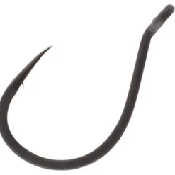 Hameçon Simple Mikado Method Hooks Hmf13