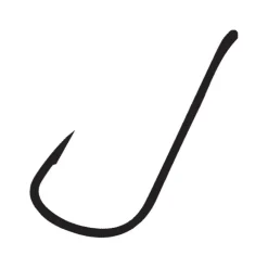 Owner Hameçon Simple 50921 Penny Hook