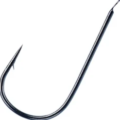 Sensas Hameçon Simple Feeder 6225 Speed Roach