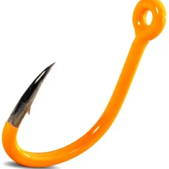 UniCat Hameçon Simple Asr Jig Hook