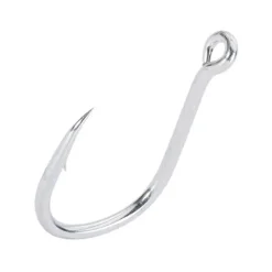 UniCat Hameçon Simple Sx-99 Superior Gripper