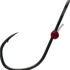 VMC Hameçon Simple Cheboo Lok 7230Ne