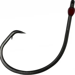 VMC Hameçon Simple 7385 Ct Redamber