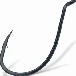 VMC Hameçon Simple 7199 Octopus Livebait