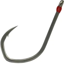 Hameçon Simple Vmc 7242 Redentex Evo Front