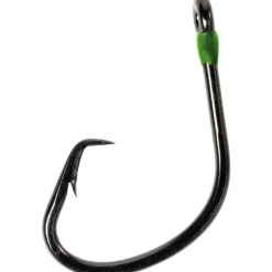 Zeck Hameçon Simple Circle Striker