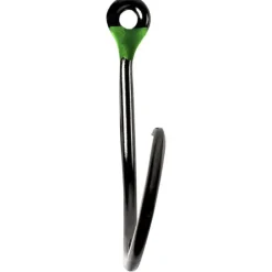 Zeck Hameçon Simple Circle Striker