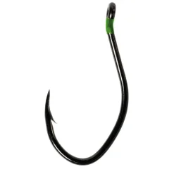 Zeck Hameçon Simple Classic Cat Hook