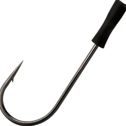 Hameçon Simple Zeck Trailer Hook