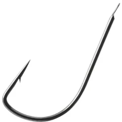 Sunset Hameçon Sunhooks Sw Sode Bn