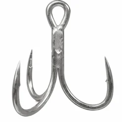 Owner Hameçon Triple Stx-60