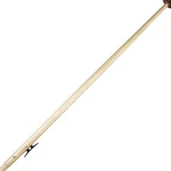 Plastimo Hampe De Pavillon Pin Taquet Plastique + Poulie