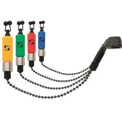Carp Spirit Hanger Chain Hanger