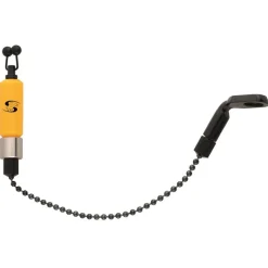 Carp Spirit Hanger Chain Hanger