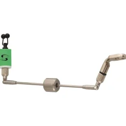 Hanger Carp Spirit Rigid Hangers