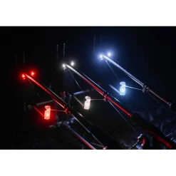 Delkim Hanger Smartlite Indication Set
