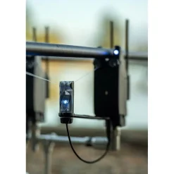 Delkim Hanger Smartlite Indication Set