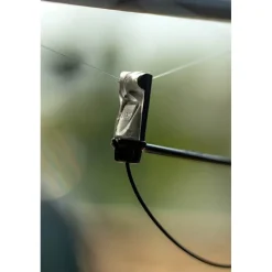 Delkim Hanger Smartlite Indication Set