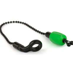 Fox Hanger Black Label Dinky Bobbins