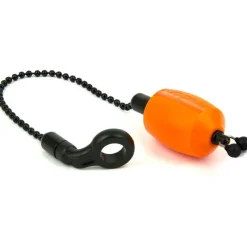 Fox Hanger Black Label Dumpy Bobbin