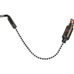 JRC Hanger X-Lite Bobbin