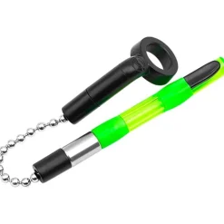 Korda Hanger Basix Mini Stow