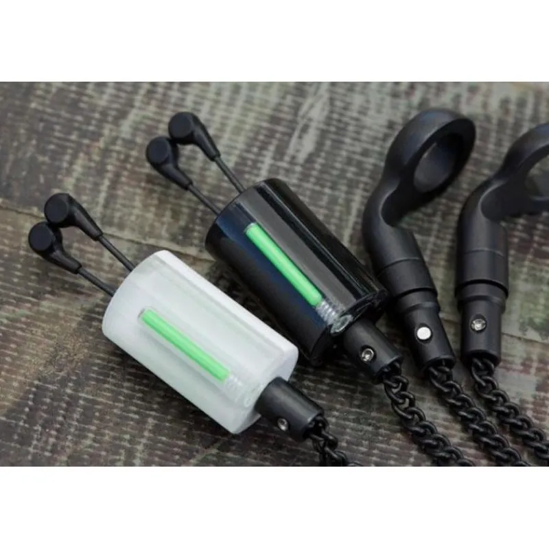 Korda Hanger Black Bobbin