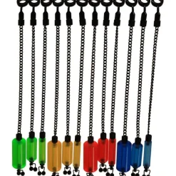 Mad Hanger
