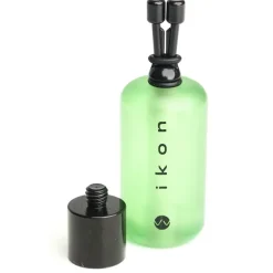 Prowess Hanger Ikon Fat Bobbin Ice