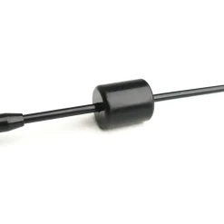 Hanger Prowess Kon Swing Bob Ice